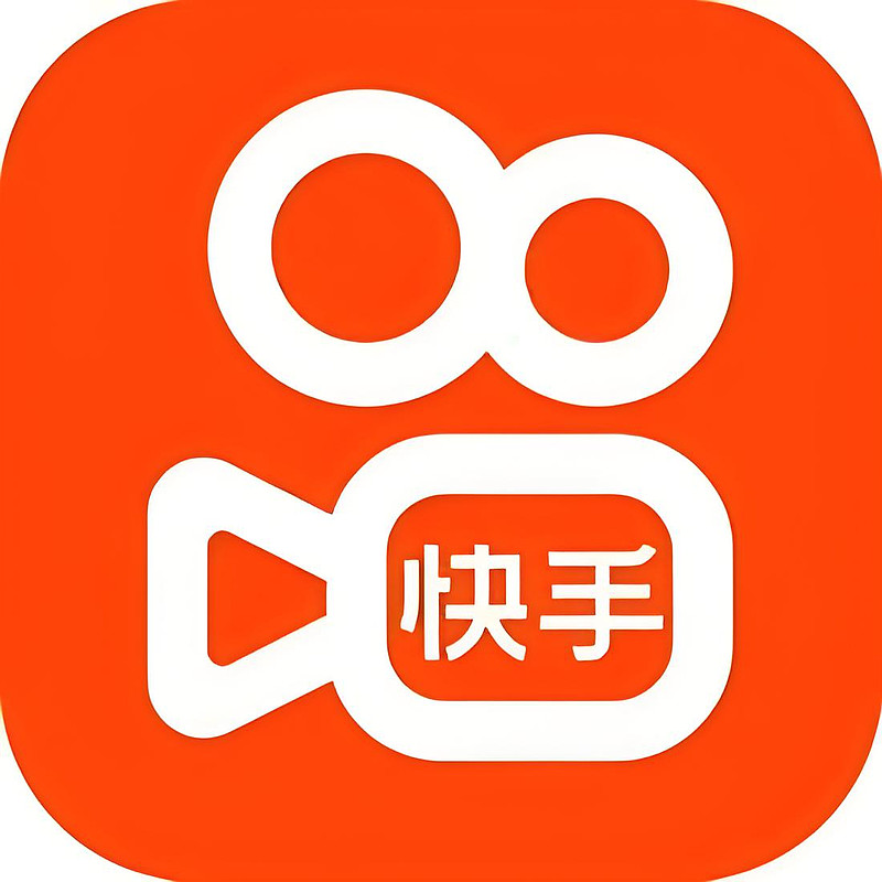 企业号认证盲盒