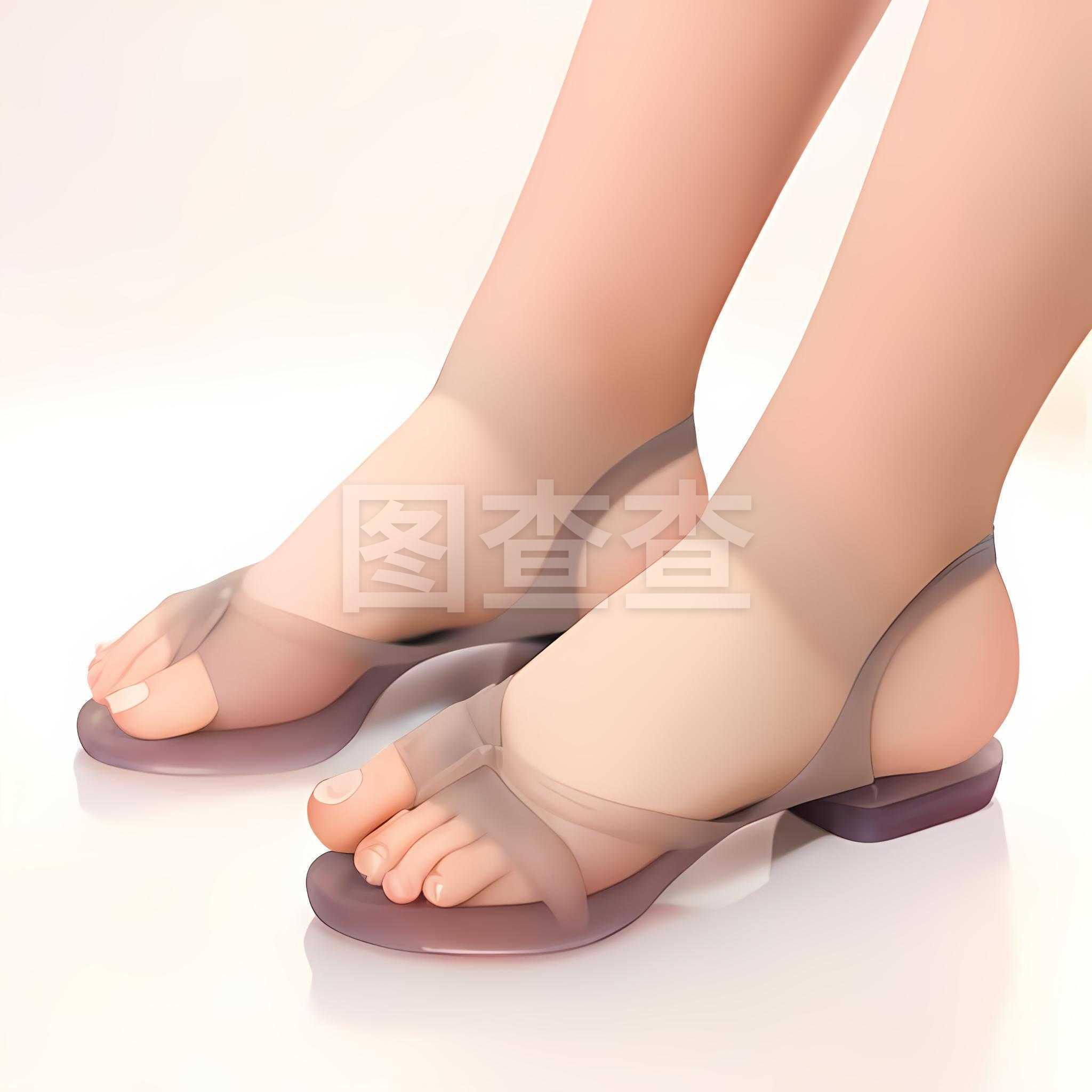 快手电商新玩法